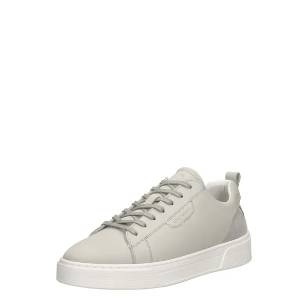Cycleur de Luxe Croocked Grijs, foto 2 van 4