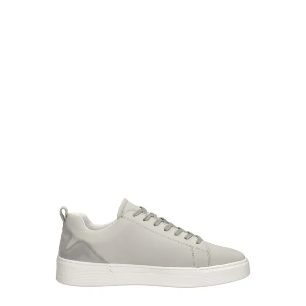 Cycleur de Luxe Croocked Grijs, foto 4 van 4