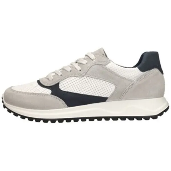 Sub55 Comfort Collection Lage Sneakers Sub55 Comfort Collection Saronno — vergelijk prijzen bij 1 winkel