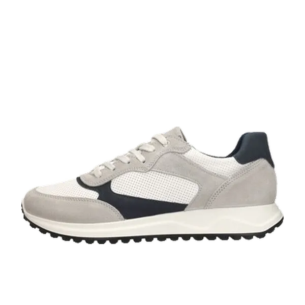 Sub55 Comfort Collection Saronno Wit, vergelijk prijzen bij 2 winkels