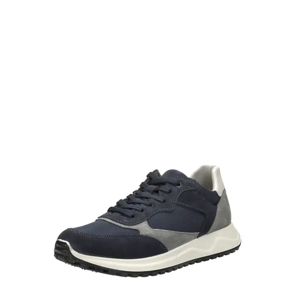 Sub55 Comfort Collection Saronno Wit, foto 3 van 5
