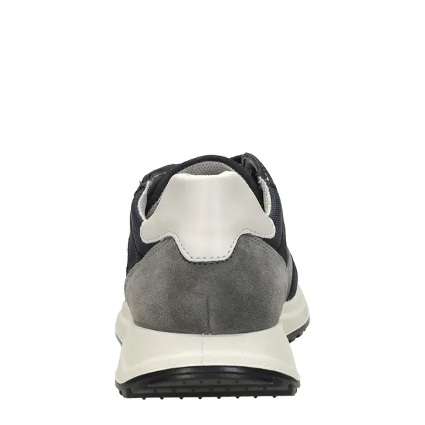 Sub55 Comfort Collection Saronno Wit, foto 4 van 5