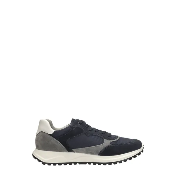 Sub55 Comfort Collection Saronno Wit, foto 5 van 5