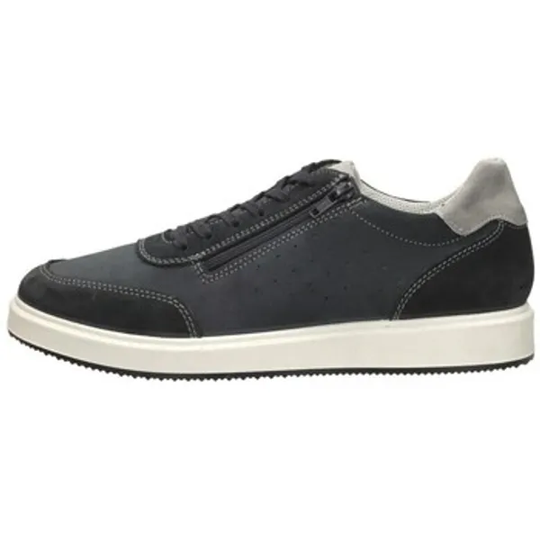 Sub55 Comfort Collection Lage Sneakers Sub55 Comfort Collection Santiago — vergelijk prijzen bij 1 winkel