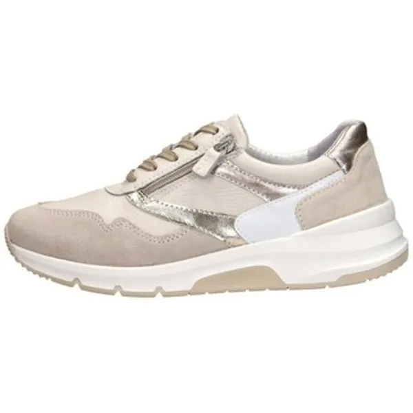 Sub55 Comfort Collection Lage Sneakers Sub55 Comfort Collection Jasmin — vergelijk prijzen bij 1 winkel