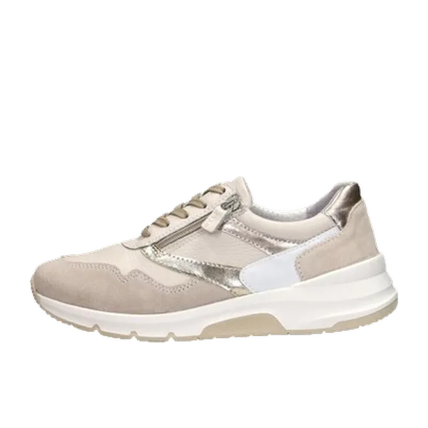 Sub55 Comfort Collection Jasmin Beige, vergelijk prijzen bij 2 winkels