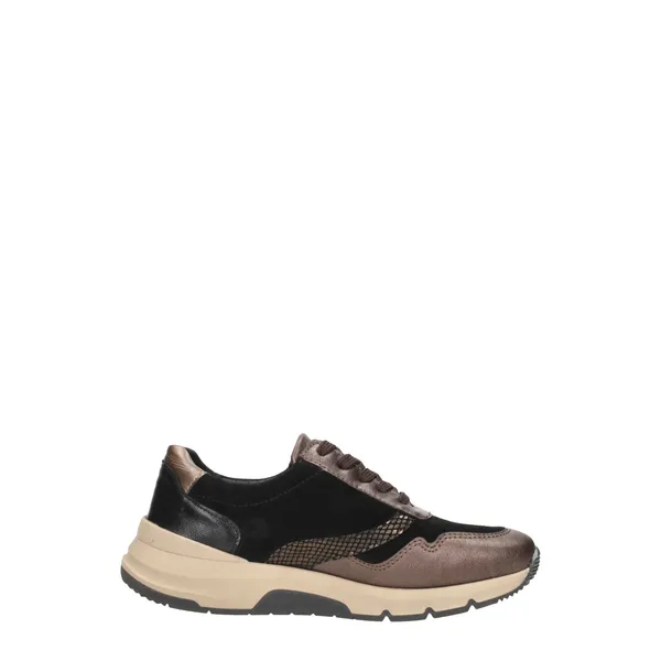 Sub55 Comfort Collection Jasmin Beige, foto 4 van 4