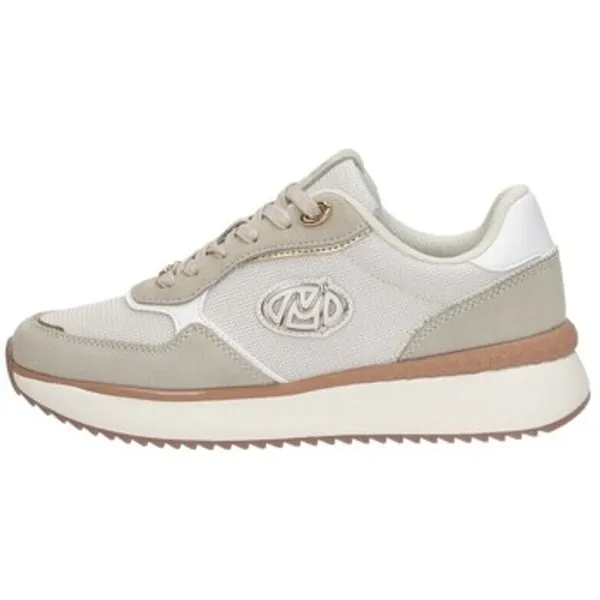 Mexx Lage Sneakers Mexx Romance Pipa — vergelijk prijzen bij 1 winkel