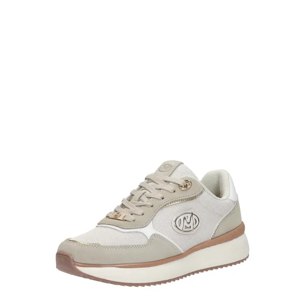 Mexx Romance Pipa Beige, foto 2 van 4