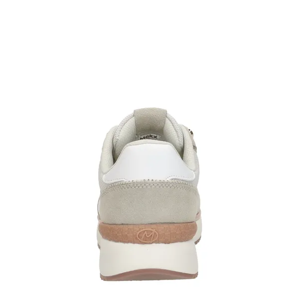 Mexx Romance Pipa Beige, foto 3 van 4