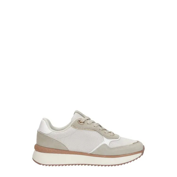 Mexx Romance Pipa Beige, foto 4 van 4