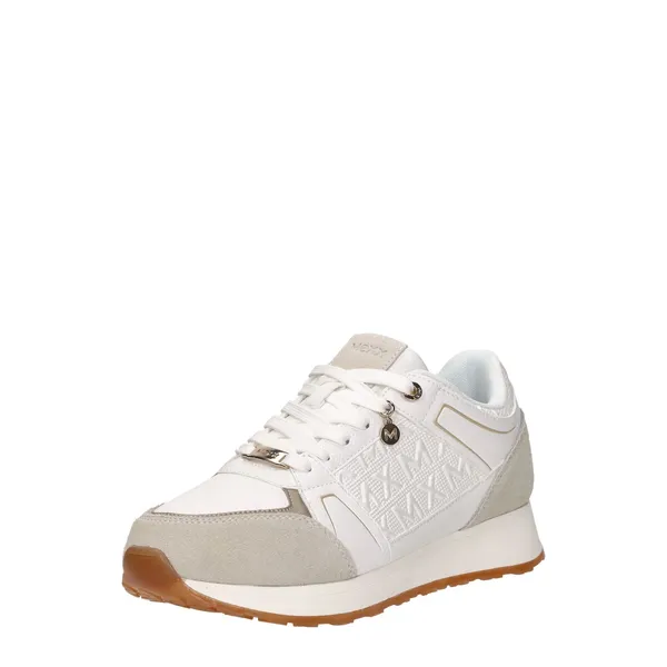 Mexx Tiara Rare Wit, foto 2 van 4
