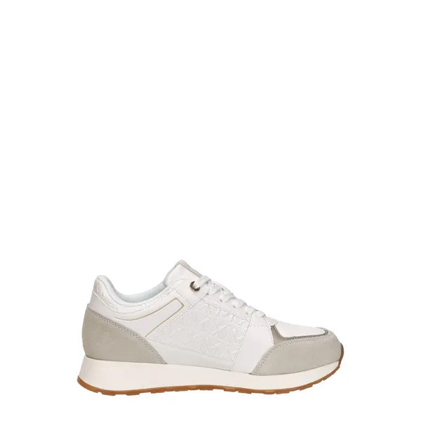 Mexx Tiara Rare Wit, foto 4 van 4