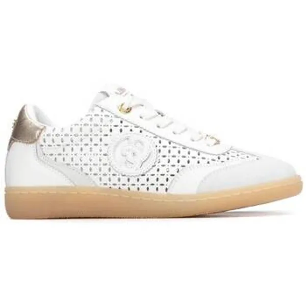 Carmela Lage Sneakers Carmela 16312006 — vergelijk prijzen bij 1 winkel