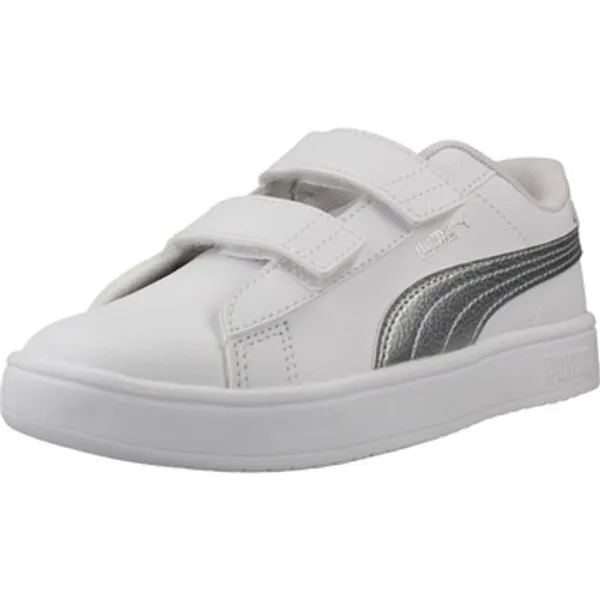 Puma Lage Sneakers Puma 39425316 — vergelijk prijzen bij 1 winkel