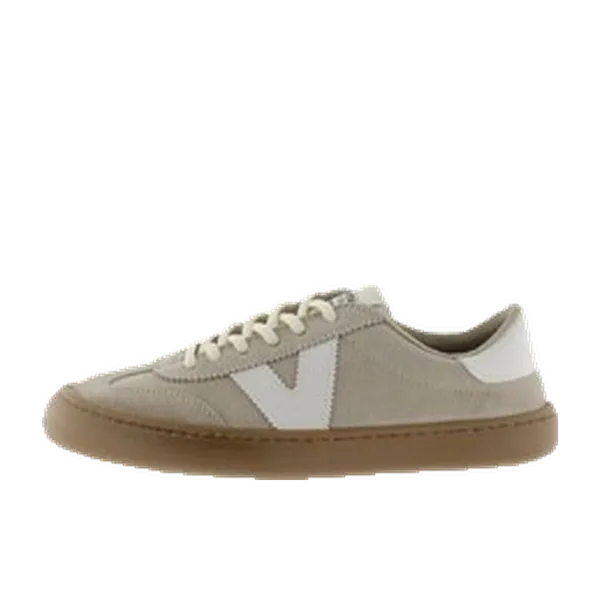 Victoria Sneakers Beige, vergelijk prijzen bij 1 winkel