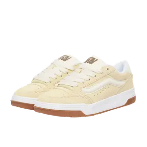 Vans Hylane geel