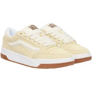 Vans Hylane geel