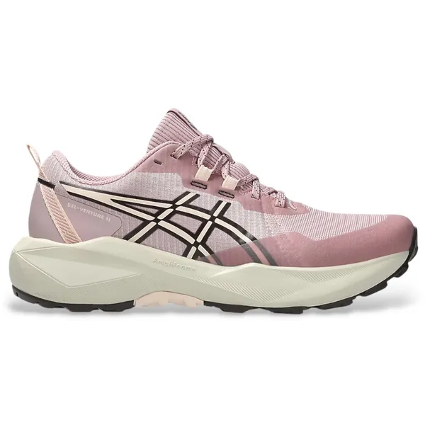 Asics Gel-Venture 11 Roze