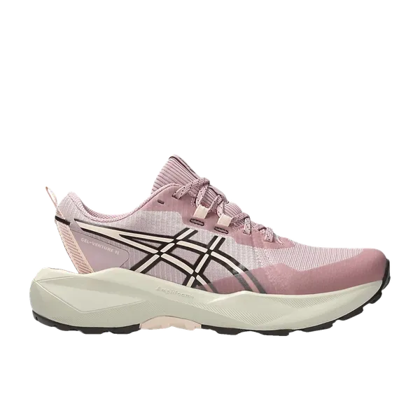 ASICS Gel-Venture 11 Roze, vergelijk prijzen bij 1 winkel