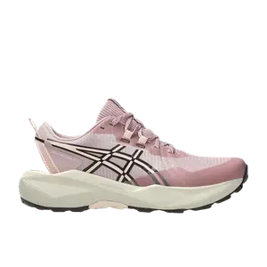 ASICS GEL-Venture roze