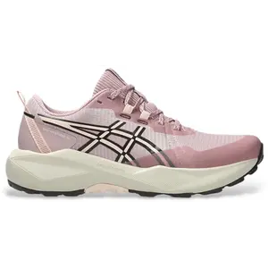 ASICS GEL-Venture roze