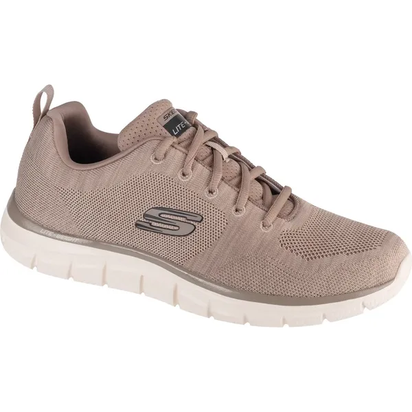 Skechers Skechers Runner — vergelijk prijzen bij 1 winkels
