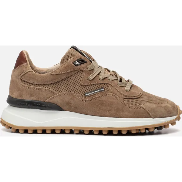 Floris van Bommel Floris van Bommel sneakers — vergelijk prijzen bij 1 winkel