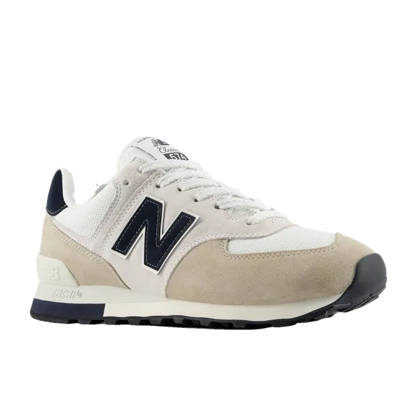 New Balance 574 Seasalt, vergelijk prijzen bij 1 winkel
