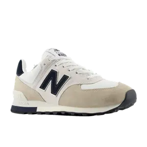 New Balance 574 overige kleuren