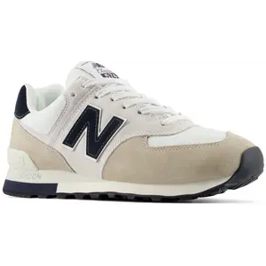 New Balance 574 overige kleuren
