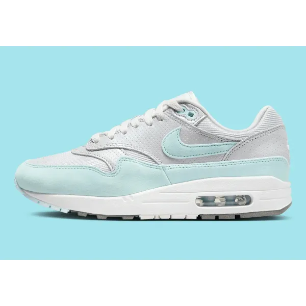 Nike Nike Nike Air Max — vergelijk prijzen bij 1 winkel