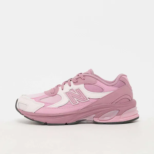 New Balance 2010 (GS) Lichtroze, vergelijk prijzen bij 1 winkel