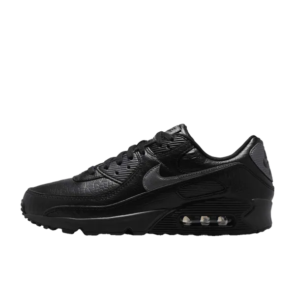 Nike Air Max 90 PRM Black, vergelijk prijzen bij 1 winkel