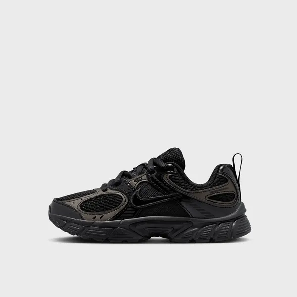Nike V5 Runner (PS) — vergelijk prijzen bij 1 winkel
