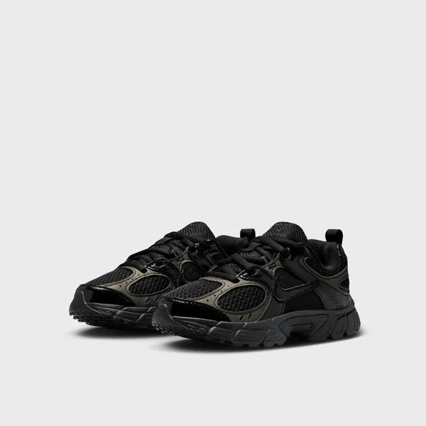 Nike V5 Runner (PS) Zwart, foto 3 van 3