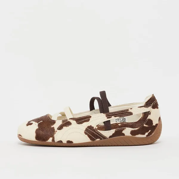 Puma Speedcat Ballet Cow Bruin, vergelijk prijzen bij 1 winkel