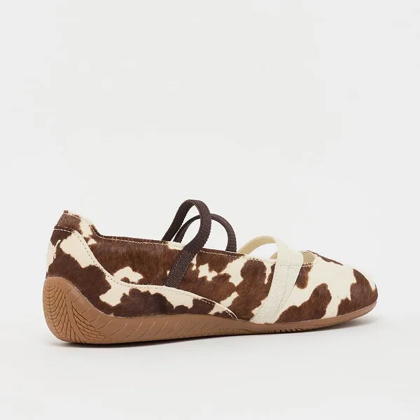 Puma Speedcat Ballet Cow Bruin, foto 3 van 3