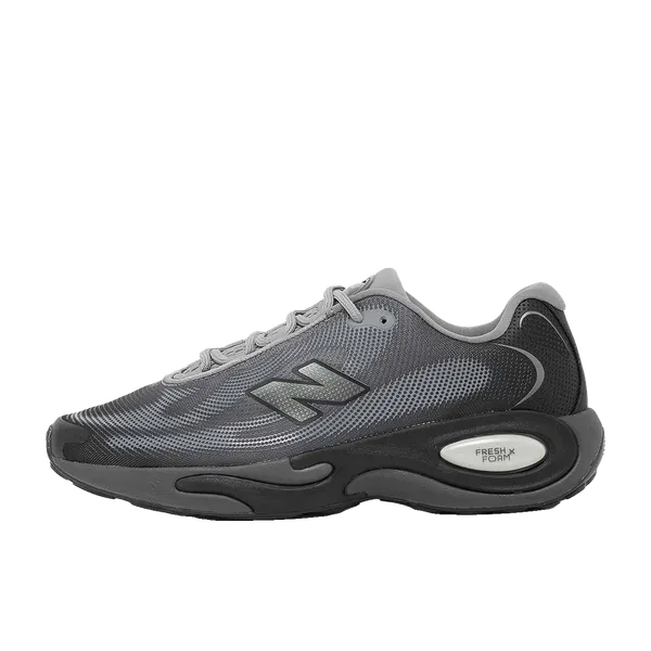 New Balance AC Runner Grijs, vergelijk prijzen bij 1 winkel