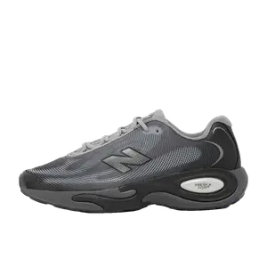 New Balance AC Runner grijs