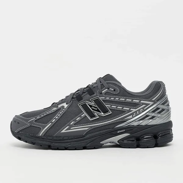New Balance 1906 Grijs, vergelijk prijzen bij 1 winkel