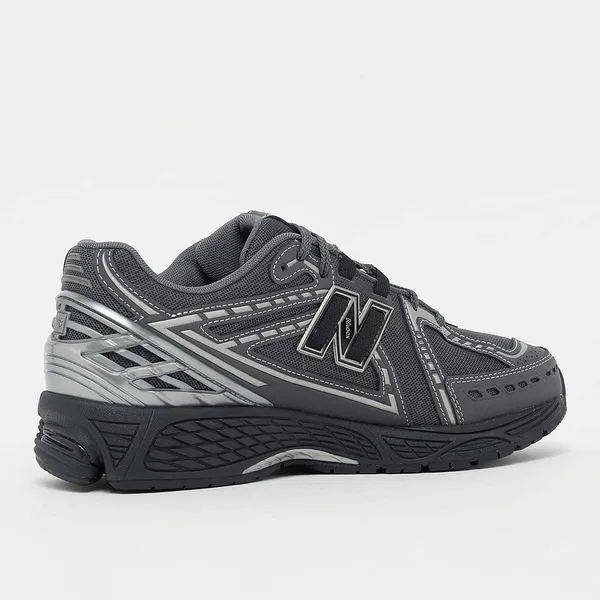 New Balance 1906 Grijs, foto 3 van 3
