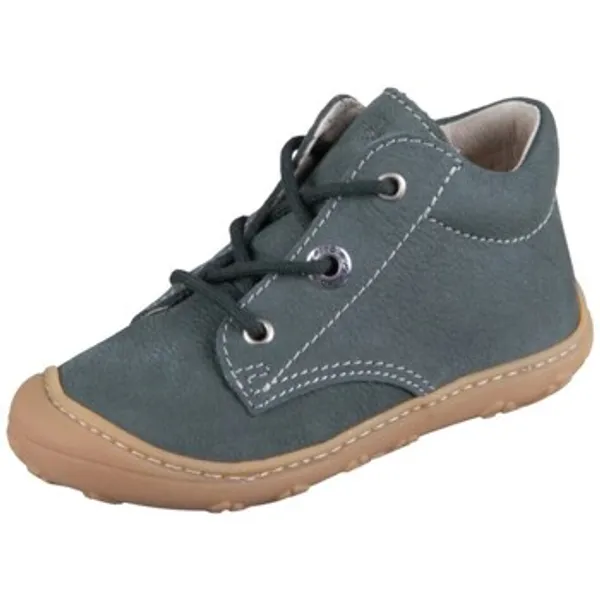 Ricosta Lage Sneakers Ricosta Cory — vergelijk prijzen bij 1 winkel