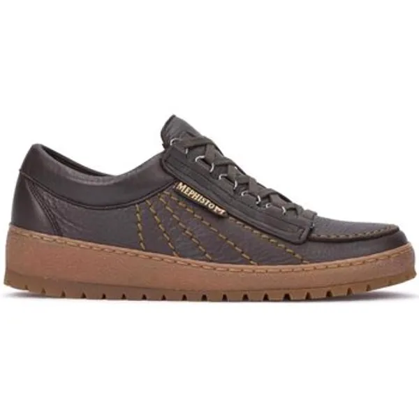Mephisto Rainbow Bruin, vergelijk prijzen bij 1 winkel