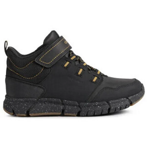 Geox j949xa Zwart, vergelijk prijzen bij 1 winkel