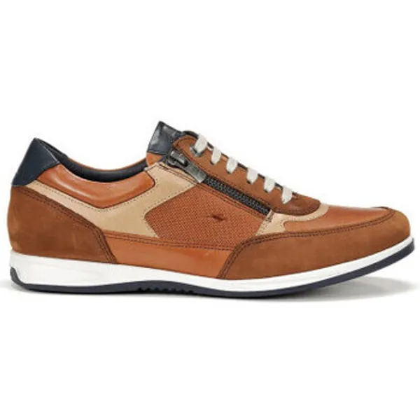 Fluchos Sneakers Fluchos f1288 — vergelijk prijzen bij 1 winkel