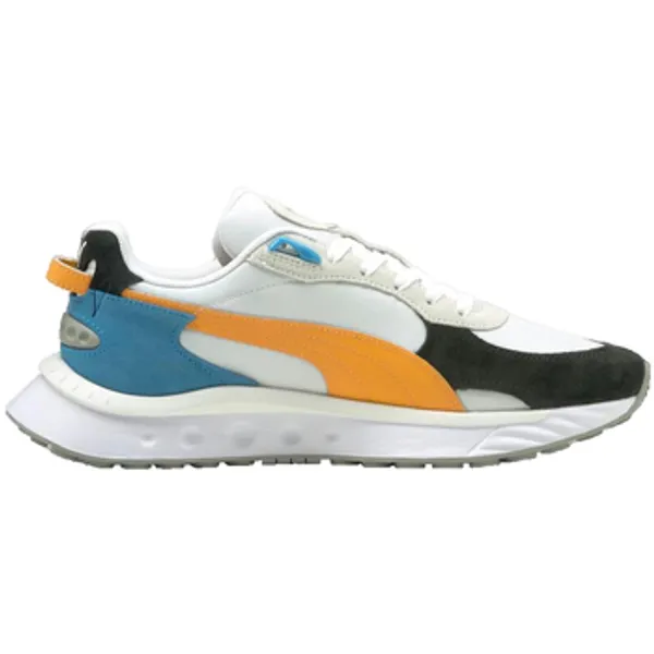 Puma Wild Rider Rollin' Wit, vergelijk prijzen bij 1 winkel
