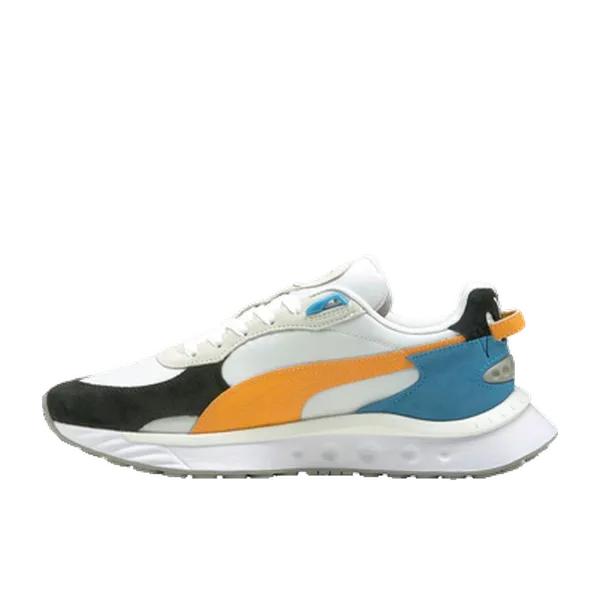 Puma Wild Rider Rollin' Wit, vergelijk prijzen bij 1 winkel