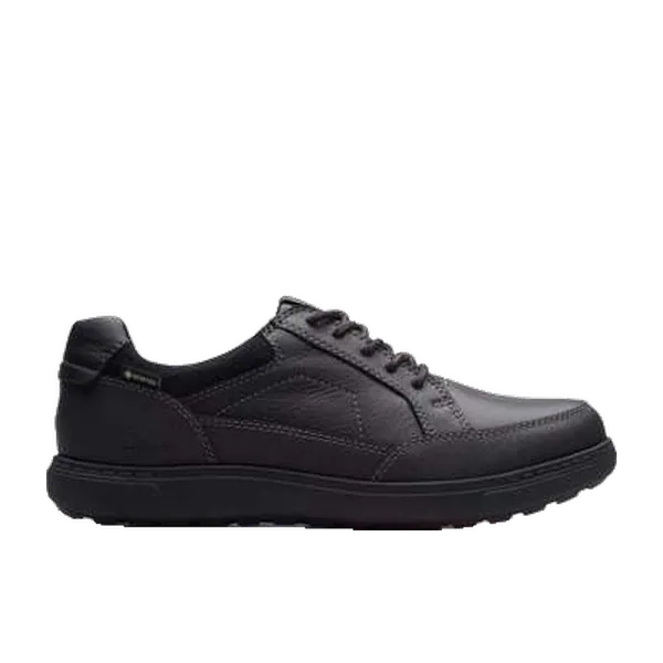 Clarks Mapstone LoGTX Zwart, vergelijk prijzen bij 1 winkel