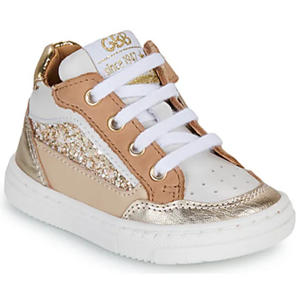 GBB Hoge Sneakers GBB ENORA — vergelijk prijzen bij 1 winkel